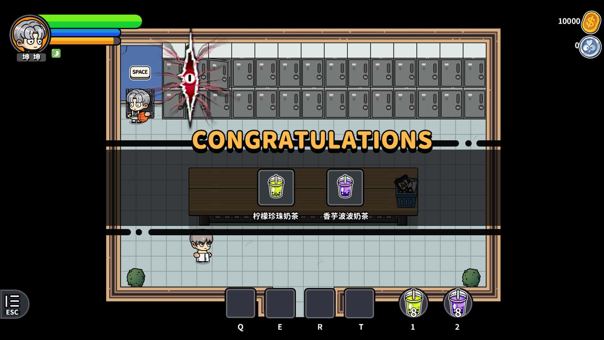 视觉数据6